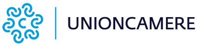 Unioncamere Unioncamere